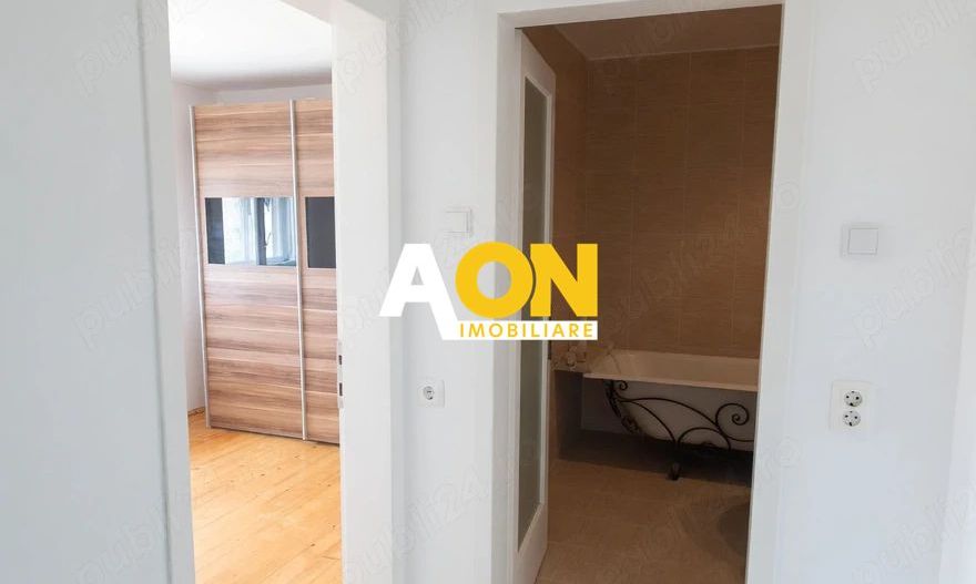 Apartament 2 camere Cetate - Poză 5