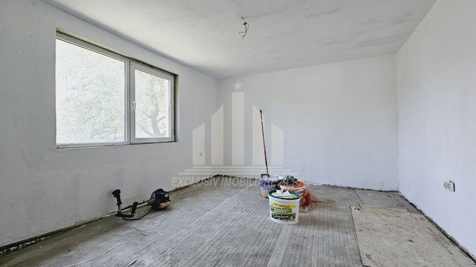 Casa individuala de vanzare, Paclisa - Poză 5