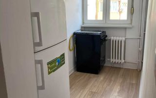 Apartament 3 camere Girocului - Poză 2