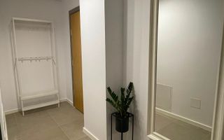 Monarch| 2 camere| bloc 2024| apartament premium| loc de parcare - Poză 9