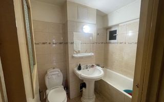 Apartament 3 camere 76 mp Marasti - Poză 6