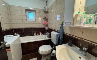 COMISION 0% | Apartament 3 Camere | 65 mp | Zona Girocului - Poză 10