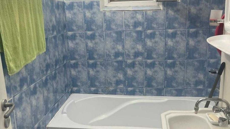 Apartament 2 camere- Craiovita Noua - Poză 4