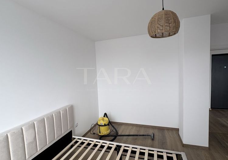 Apartament 2 camere, Sânnicoară – 40 mp, parcare inclusă - Poză 4