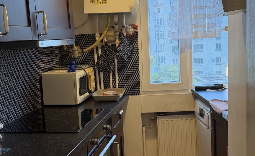 Apartament 2 camere ultracentral – Izvor / Centrul Vechi - Poză 15