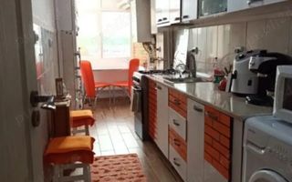 3 Camere | Ultracentral | Lift | Dublu vedere | Renovat complet | - Poză 5