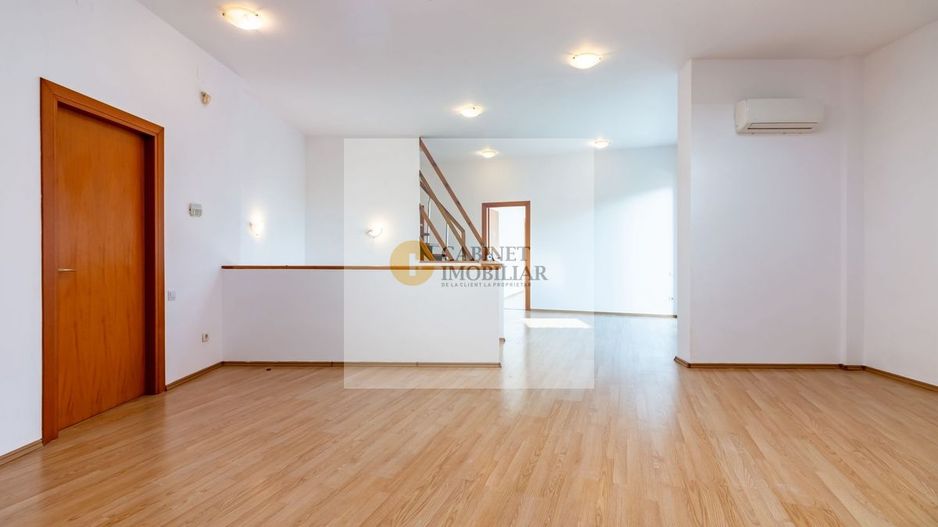 Casa de vânzare în Pipera - Poză 12