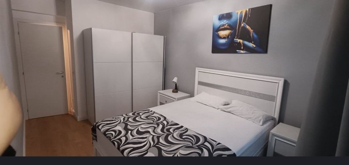 AP. 2 CAMERE GLOBAL RESIDENCE, LOC PARCARE, BLOC NOU, METROU 10 MINUTE - Poză 4