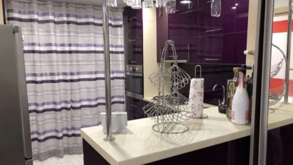 APARTAMENT 2 CAMERE, BRAGADIRU, CARTIERUL VERDE - Poză 6