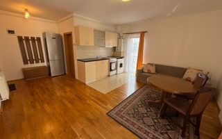 2 camere open space, balcon, Zorilor, Observatorului, UTCN, MOL, Sigma - Poză 3