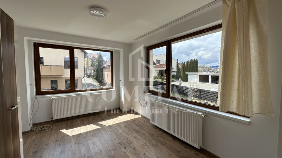 Casa 4 camere de inchiriat | 140mp | Buna Ziua - Poză 11