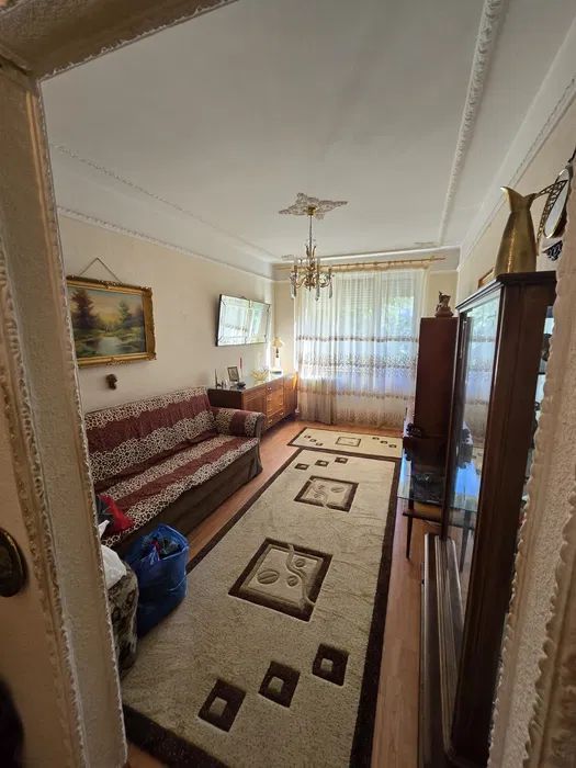 APARTAMENT 2 CAMERE DOMENII - Poză 3