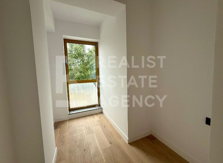 Vilă modernă în Pipera | Eficiență energetică| 116 mp utili |2 parcări - Poză 10