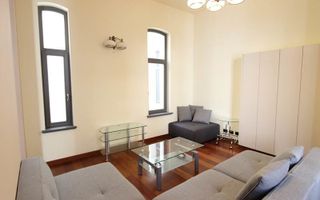 Apartament cu 3 camere de închiriat în zona Pța Unirii - Poză 4