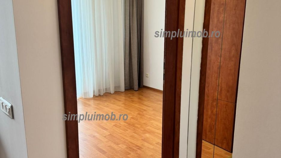 2 Camere Titan Parcare - Poză 6