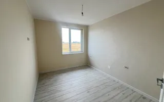 Duplex 4 camere | Giroc - Zona Eso - Poză 14