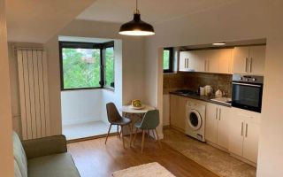 VANZARE APARTAMENT 2 CAMERE 37MP FLOREASCA RENOVAT 2026 READY TO MOVE IN - Poză 1