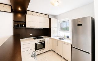 Apartament cu 2 camere | Bucovina | Pet Friendly - Poză 5