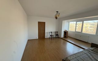 Apartament 3 camere semidecomandat, 2 balcoane, Bld Alexandru Obregia - Poză 6