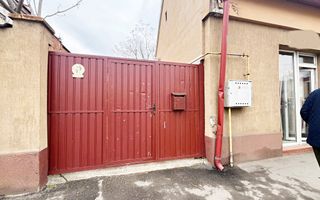 Casă cu 2 spații comerciale la stradă zona Decebal, Oradea - Poză 3
