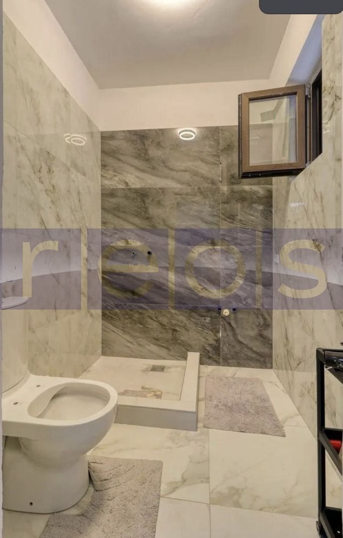 VANZARE 4 CAMERE | PARCUL BAZILESCU | METROU - Poză 14