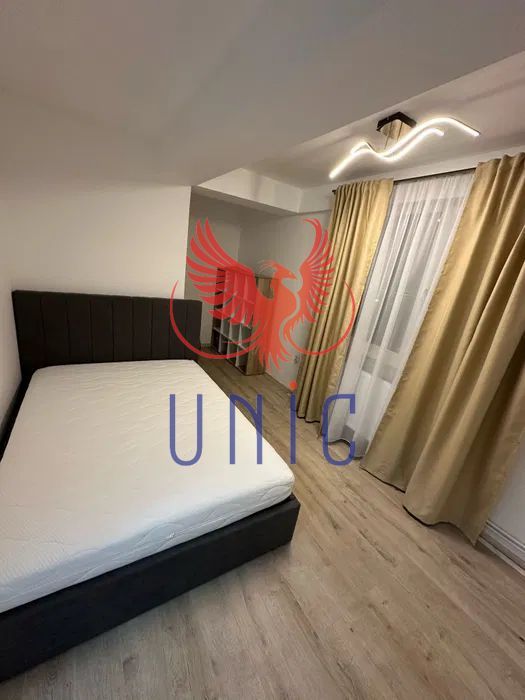 2 decomandate, etaj 2, Brazda lui Novac - 102 000 Euro - Poză 3