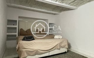 Apartamente la curte comuna de vanzare in zona Dragos Voda, Oradea - Poză 17