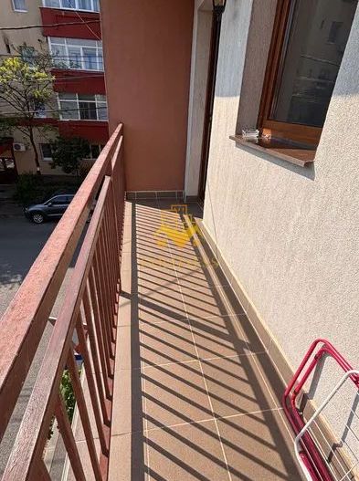 2 camere decomandate, Iulius Mall, FSEGA, Modern, Oltului,Aucan, Mol. - Poză 6