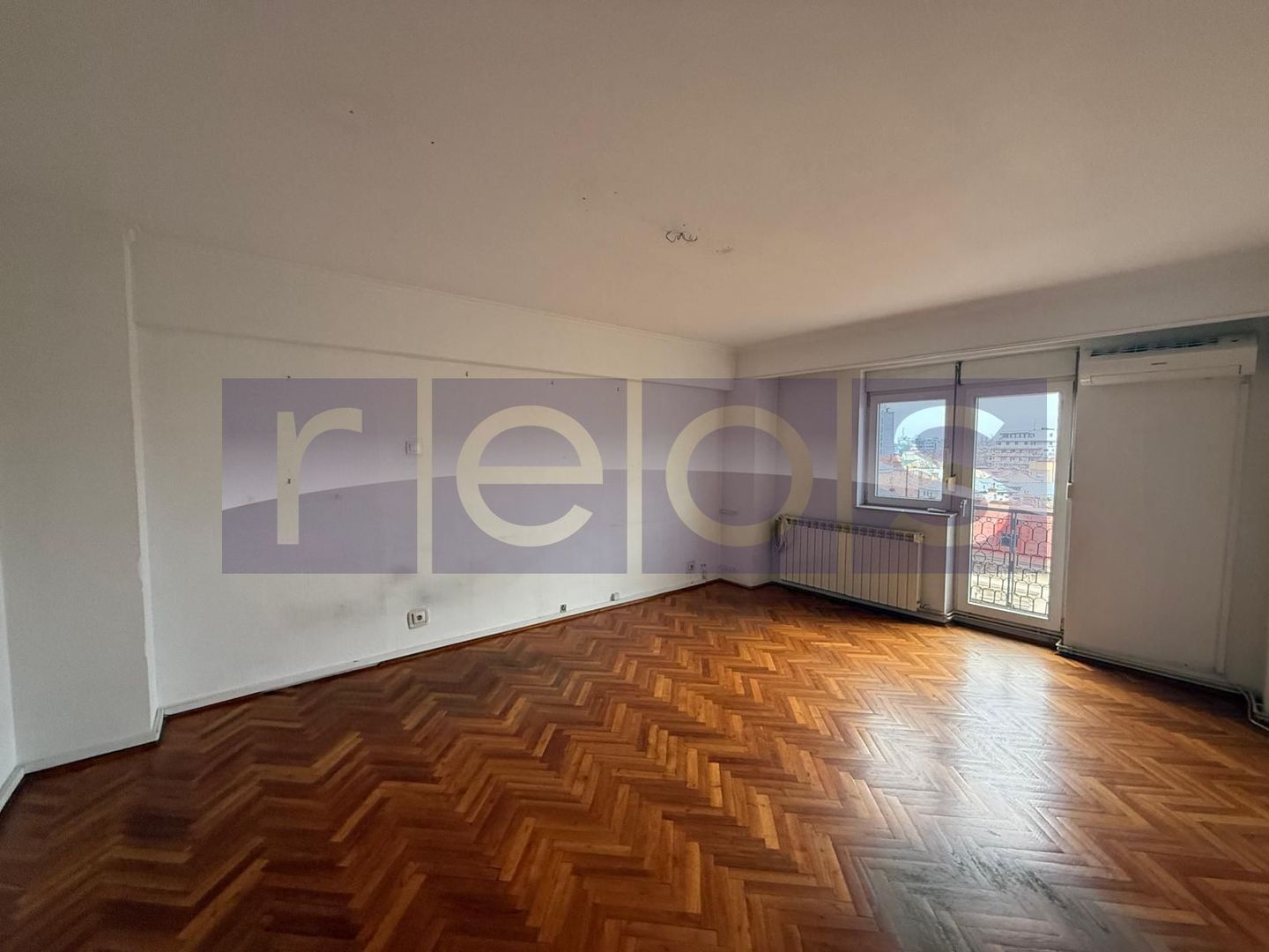 2 CAMERE DECOMANDAT | CENTRAL | 67 MP - Poză 2