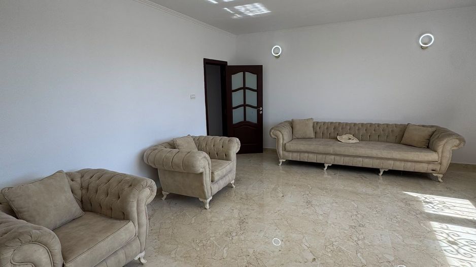 Terasă 22 mp // Vedere la Lac // Renovat - Poză 4