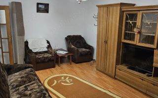 Apartament 2 camere Tomesti - Poză 1