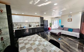 Casa 3 camere, mobilata, utilata, 600 mp teren, zona Prefectura - Poză 10