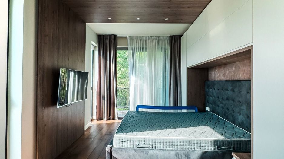 Vila moderna I Tunari - Poză 7