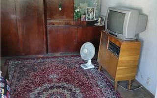 Apartament 2 camere zona Dacia - Poză 1