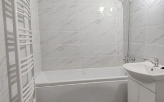 Apartament 3CAM 64 MP, Nicolae Titulescu, etaj1 - Poză 6