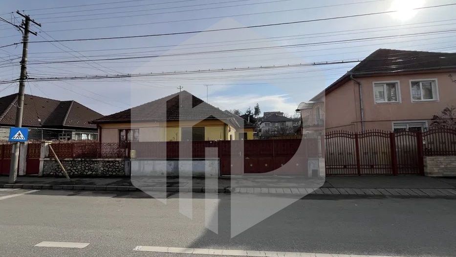 Casa tip duplex - Strand - 108mpu - Teren 500mp - 365mp Curte Libera - Poză 4