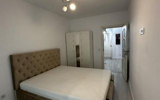 Apartament 3 camere, 56 mp, zona Păcurari, Iași – Complex Oscar Rainbow – Parcare și boxă incluse - Poză 2