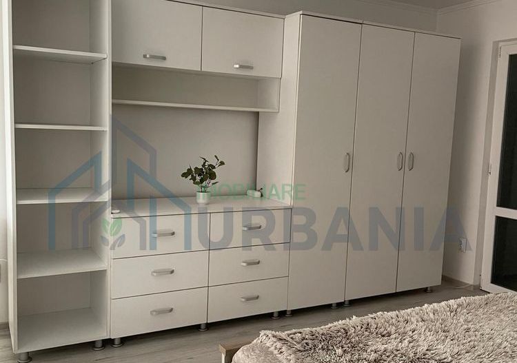 Ap 1camera Podul de piatra - Poză 2