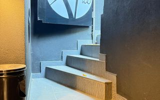 DE VÂNZARE SPAȚIU COMERCIAL | 180 MP | ZONA ULTRACENTRALĂ - Poză 7