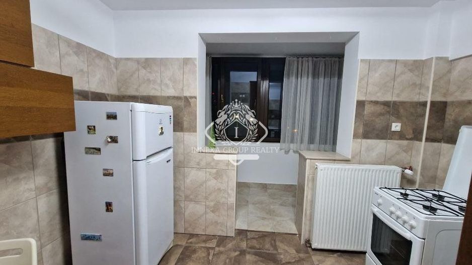 Cotroceni-Eroilor | 2 camere | 51mp | et 3 | 189.000 euro - Poză 7
