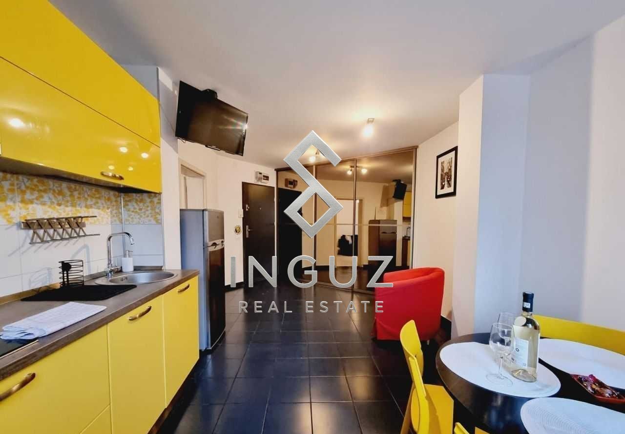 Apartament 2 camere de închiriat – Calea Victoriei | Ultracentral - Poză 4