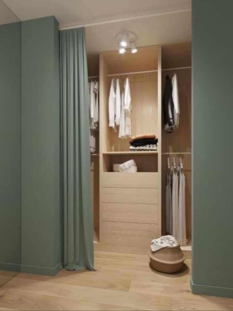 Apartament duplex 3 camere – Belvedere, Fabrica de Glucoză | 1300 € - Poză 8