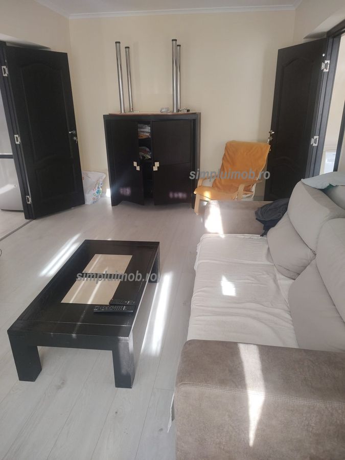 2 camere Sector 4 | Bloc 1982 | Renovat complet + centrală + parcare | - Poză 1
