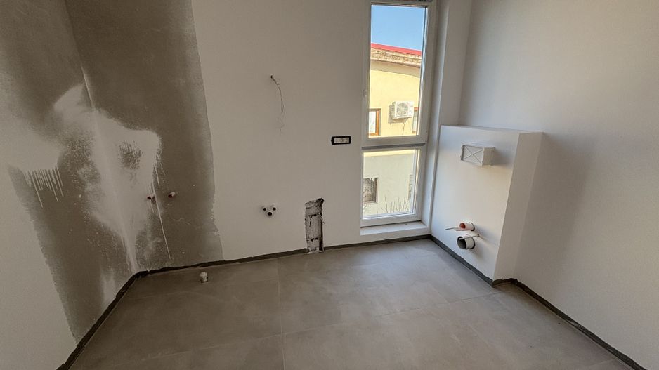 Duplex cu finisaje de calitate si proiect deosebit - Poză 24