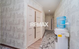 Se vinde apartament cu 3 camere de la proprietar, Docuceaev - Poză 4