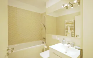 apartament de lux,13 Septembrie,Ela Cotroceni - Poză 12