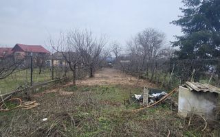 CASA DE VANZARE LA CENTRU IN SEBES LA 180.000 EURO - Poză 8