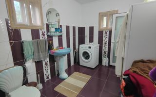 casa - 24 ari de teren - Valea Ghinzii - Poză 6