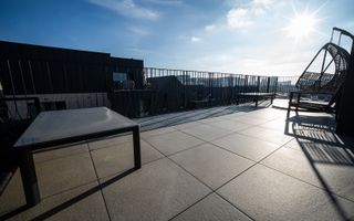 Inchiriere - Penthouse - 2 terase + 2 locuri de parcare - Avalon Estate-Pipera - Poză 2