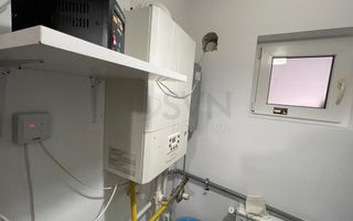 REV2005629 Oferta exclusiva - casa individuala complet mobilata si utilata  Chia - Poză 11